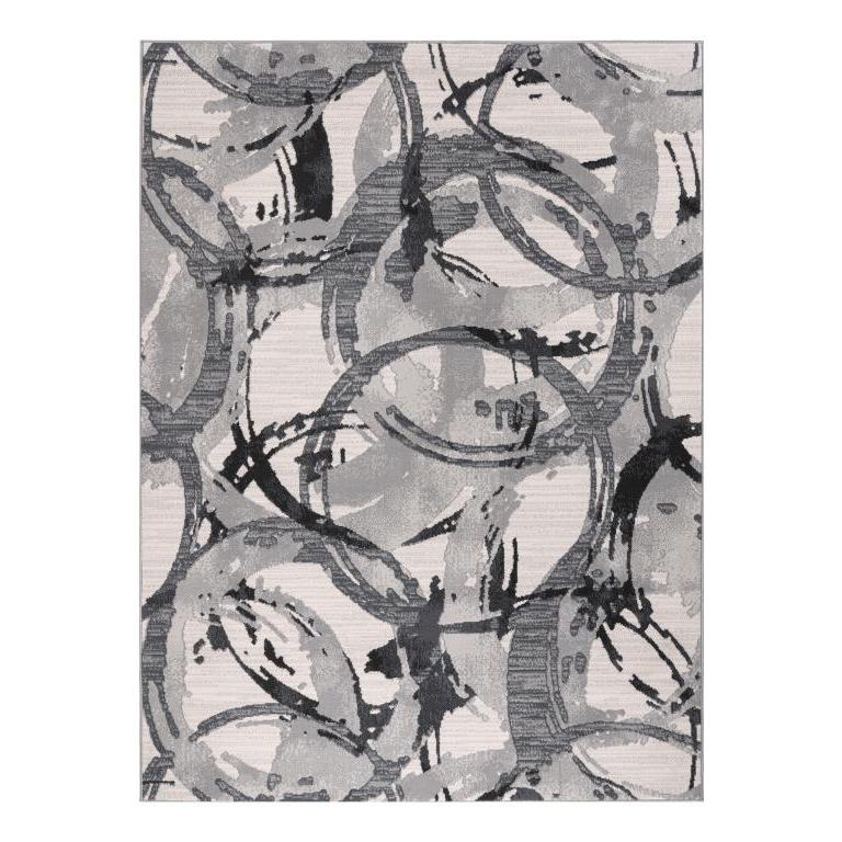 LELA COLLECTION LL06  7'6" X 10'6"