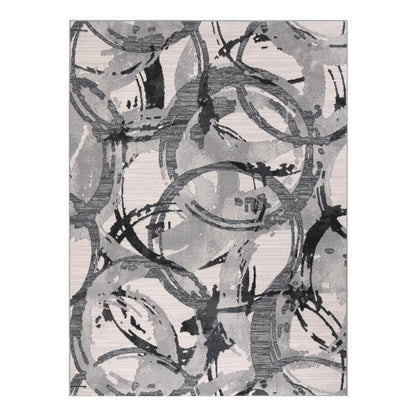 LELA COLLECTION LL06  7'6" X 10'6"