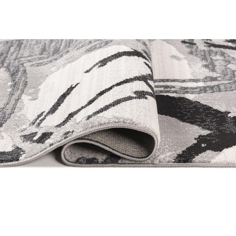LELA COLLECTION LL06  7'6" X 10'6"