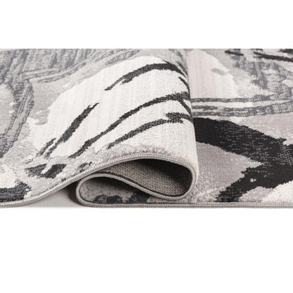 LELA COLLECTION LL06  7'6" X 10'6"