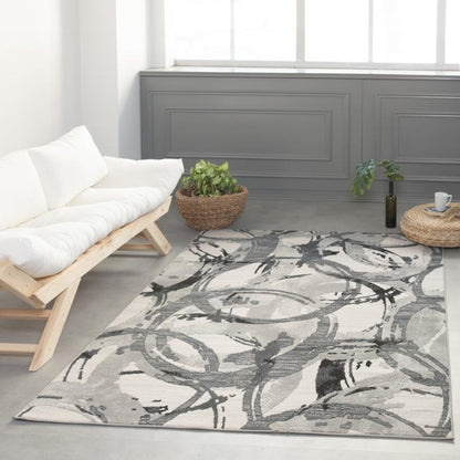 LELA COLLECTION LL06  7'6" X 10'6"