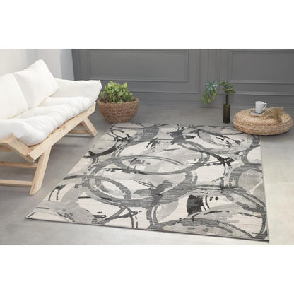 LELA COLLECTION LL06  7'6" X 10'6"
