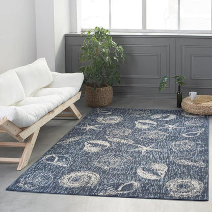 LELA COLLECTION LL15  7'6" X 10'6"