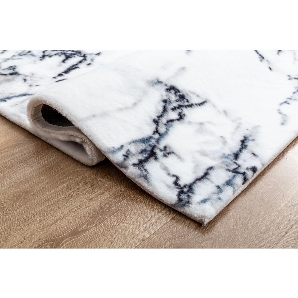 LUXURY COLLECTION  LX03  6' X 9'