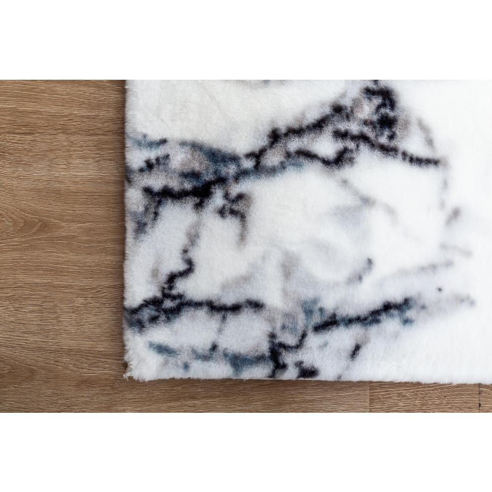 LUXURY COLLECTION  LX03  6' X 9'