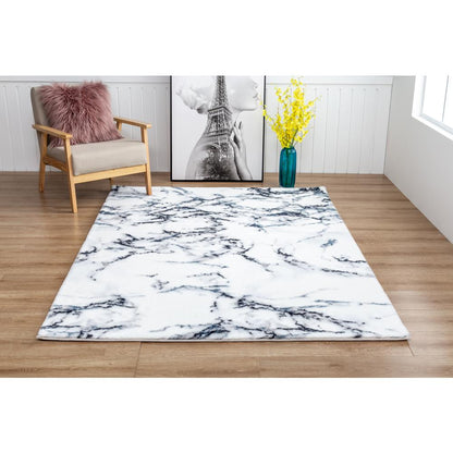 LUXURY COLLECTION  LX03  6' X 9'