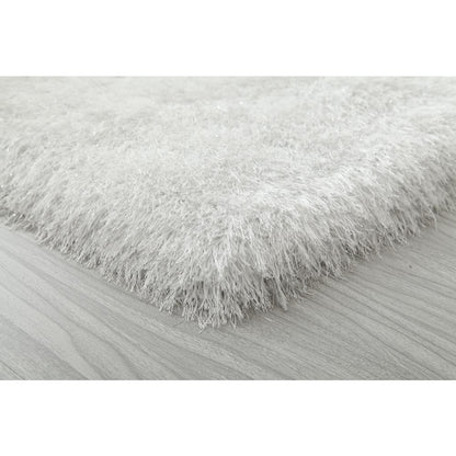 MANHATTAN  WHITE  MH02  5' X 7'