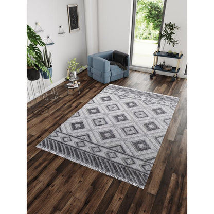 MILOS  COLLECTION ML05  7'6" X 10'5"