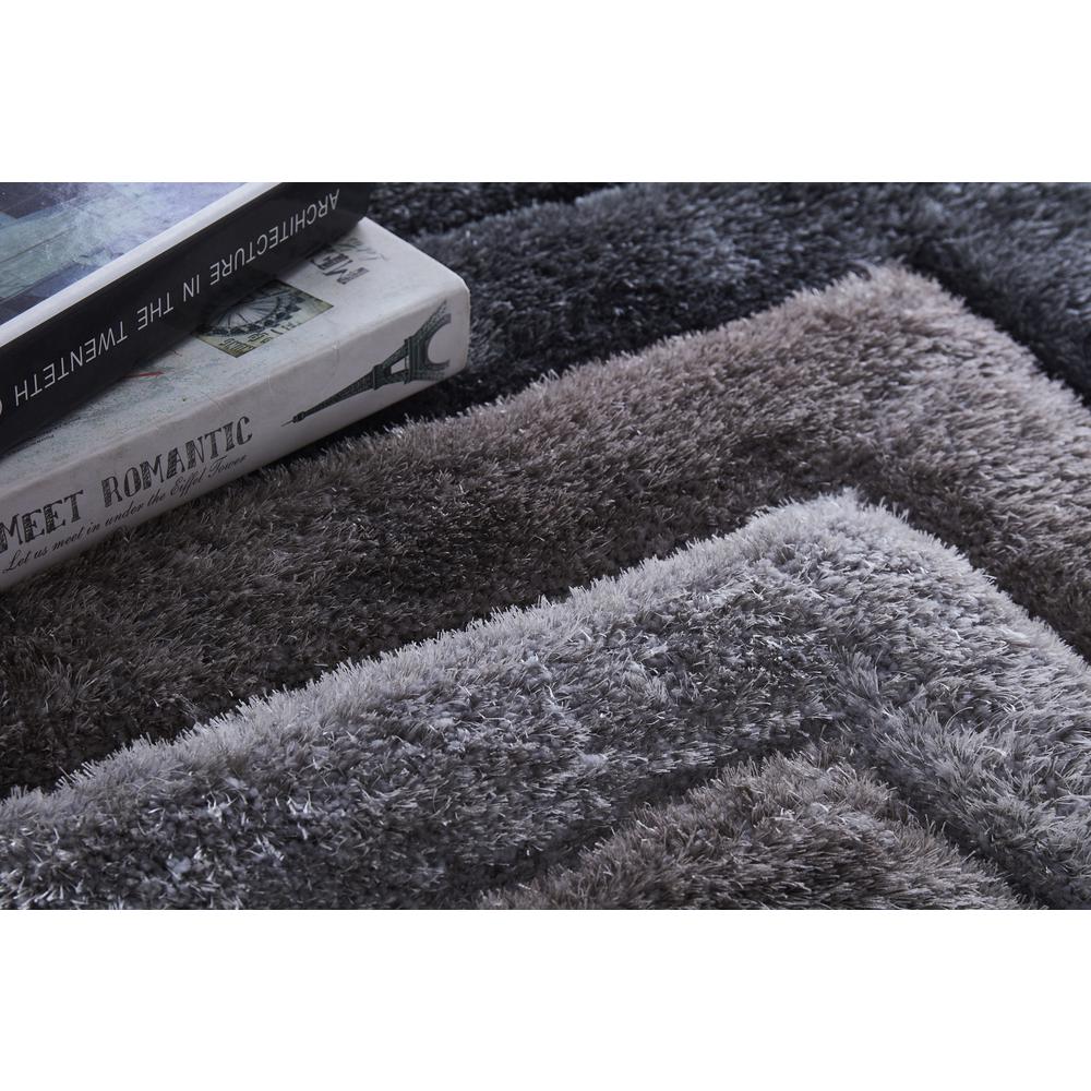 MATEOS SHAG  MS20  5'  X  7'
