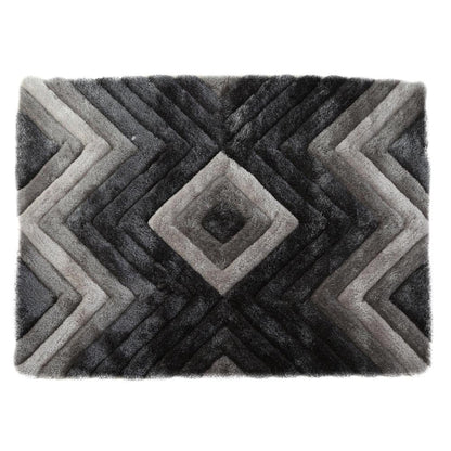 MATEOS SHAG  MS20  5'  X  7'