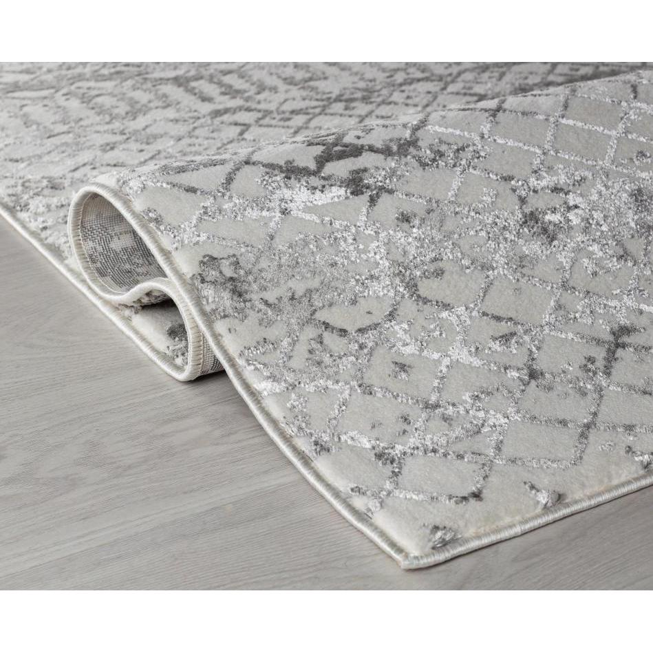 MAZ COLLECTION MZ07 2'1" X 3'3"