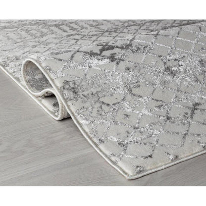 MAZ COLLECTION MZ07 2'1" X 3'3"