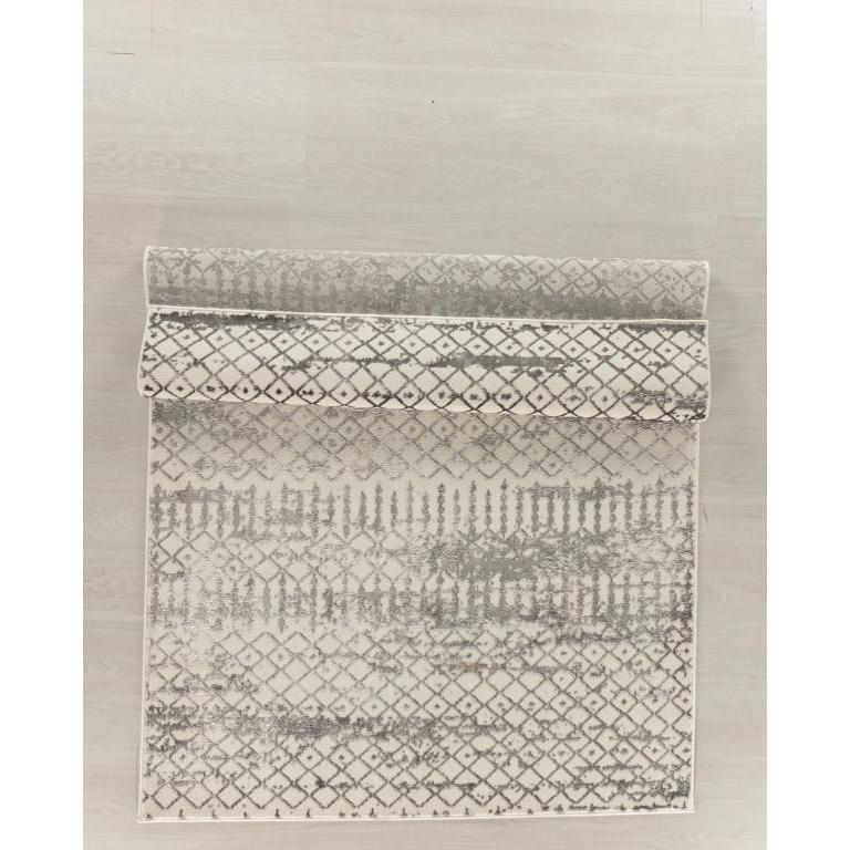 MAZ COLLECTION MZ07 2'1" X 3'3"