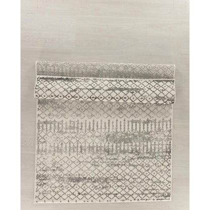 MAZ COLLECTION MZ07 2'1" X 3'3"