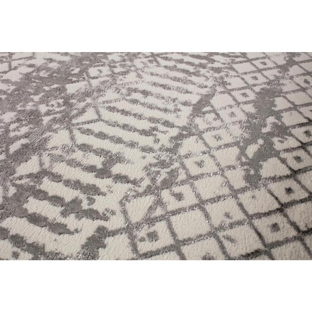 MAZ COLLECTION MZ07 2'1" X 3'3"
