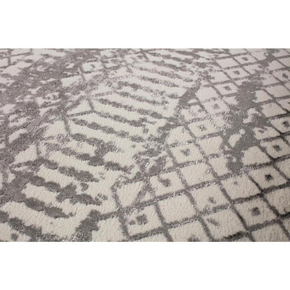 MAZ COLLECTION MZ07 2'1" X 3'3"