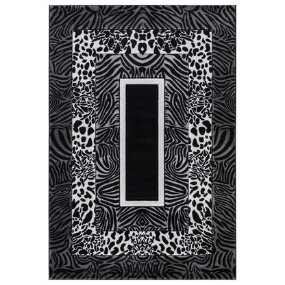 ORELSI COLLECTION OR04 3'9" X 5'9"