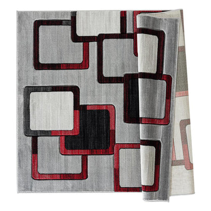 ORELSI COLLECTION OR23 3'9" X 5'9"