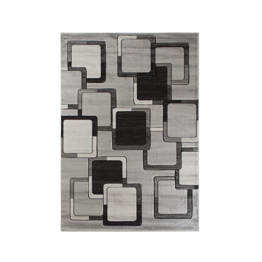 ORELSI COLLECTION OR29 3'9" X 5'9"