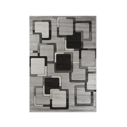 ORELSI COLLECTION OR29 3'9" X 5'9"