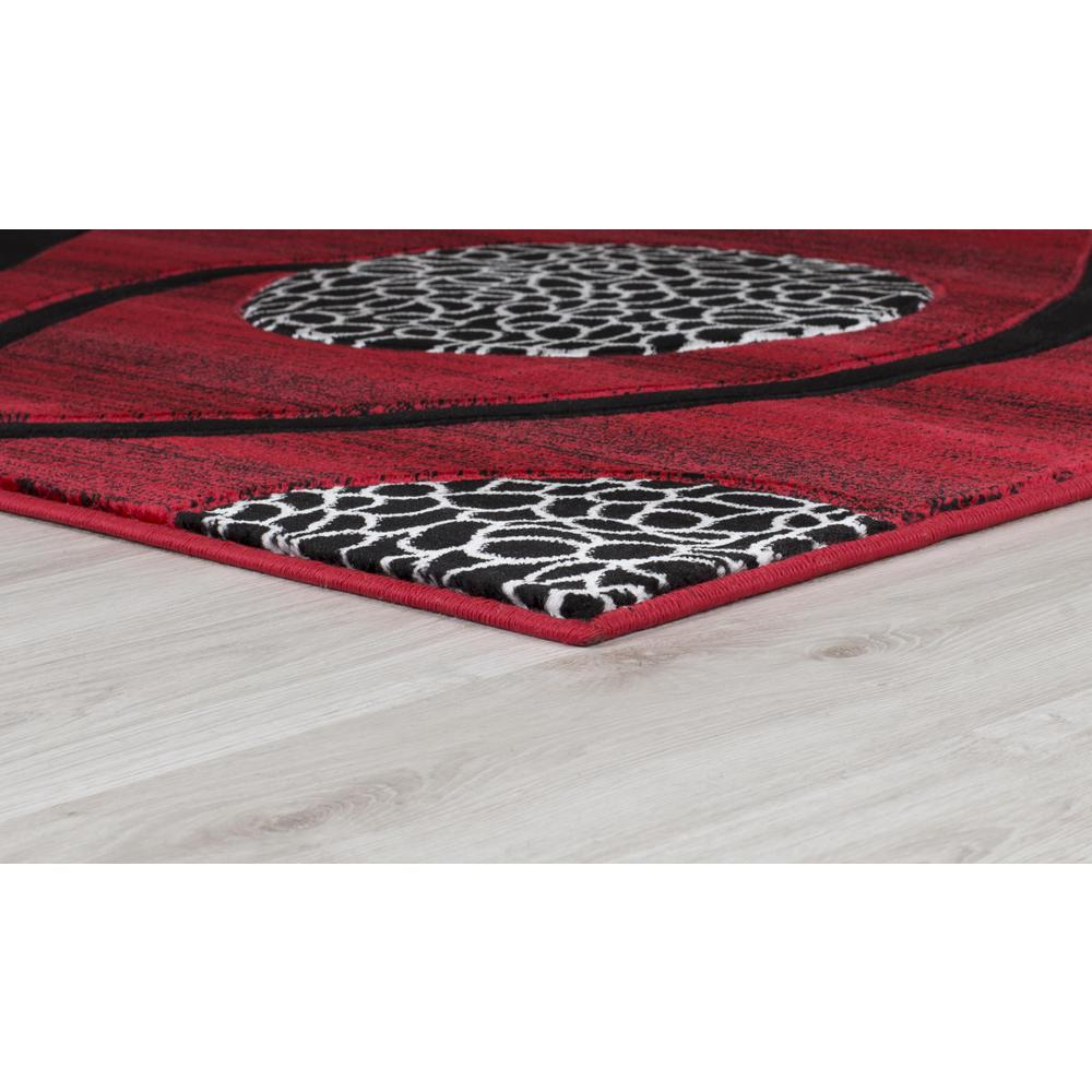 ORELSI COLLECTION OR31 3'9" X 5'9"