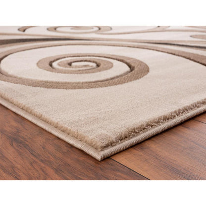 ORELSI COLLECTION OR50 2'8" X 8'1"