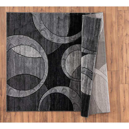 ORELSI COLLECTION OR52 2'8" X 8'1"