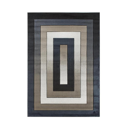 ORELSI COLLECTION OR72 3'9" X 5'9"