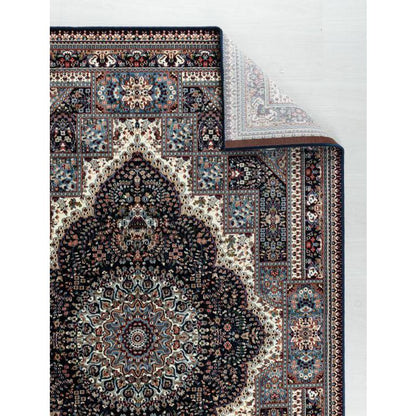 PRIME COLLECTION    2"4  X  8, PE0428