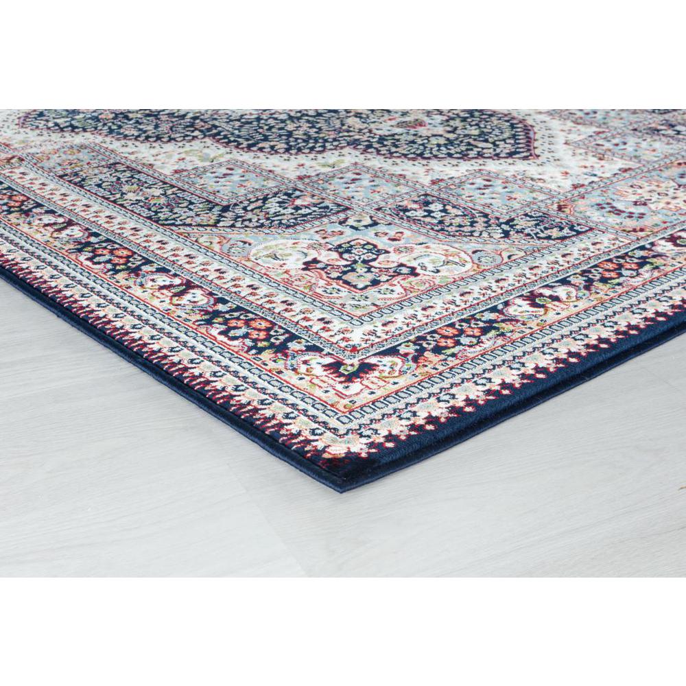 PRIME COLLECTION    2"4  X  8, PE0428