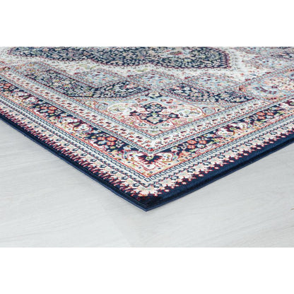 PRIME COLLECTION    2"4  X  8, PE0428