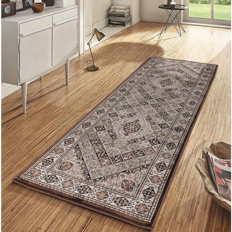 PRIME COLLECTION 18 2'4 X 8'