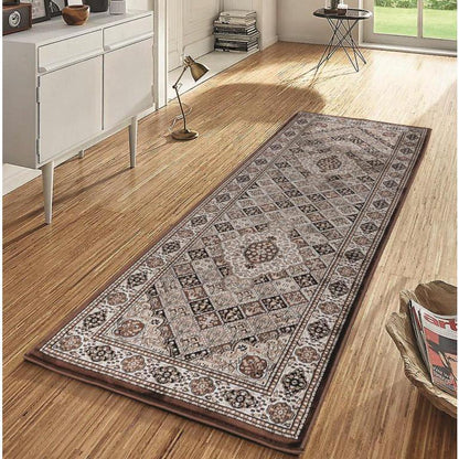 PRIME COLLECTION 18 2'4 X 8'