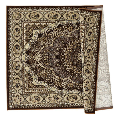 PRIME COLLECTION 21  2'4 X 8'