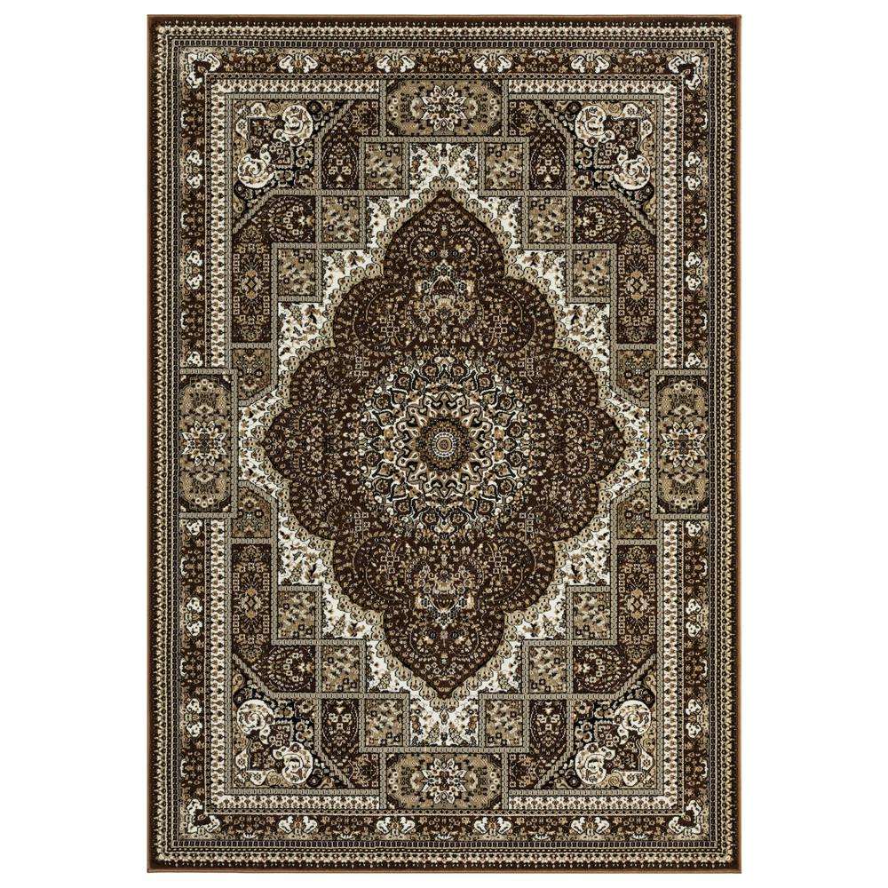 PRIME COLLECTION 23  5' X 8'