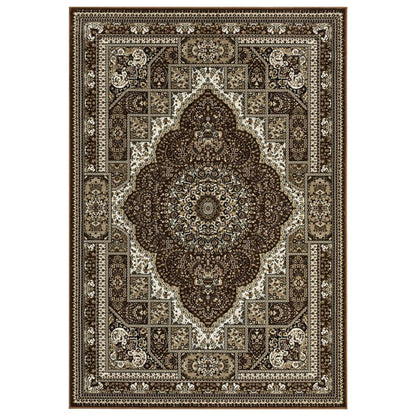 PRIME COLLECTION 23  5' X 8'