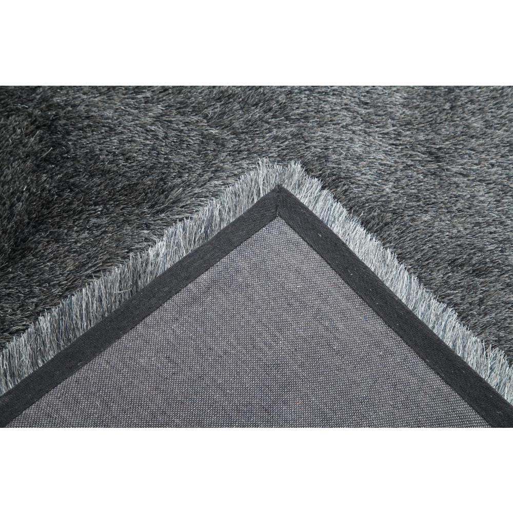 URBAN COLLECTION 02 8' X 10'