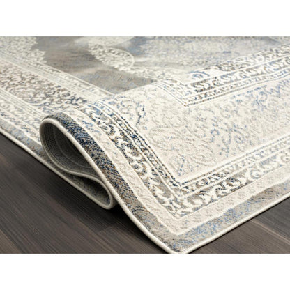 VOLOS COLLECTION VL02  5'2" X 7'6"