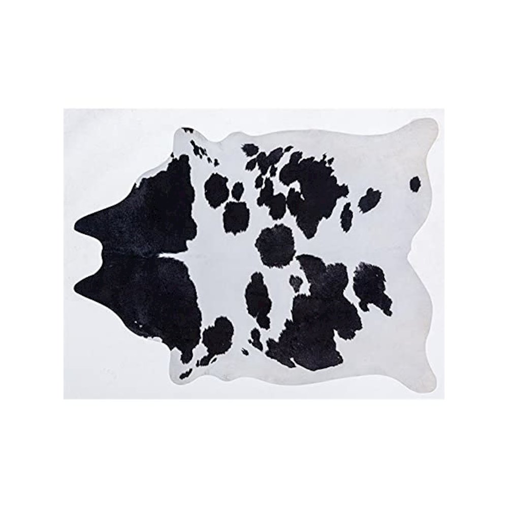 RIO  COLLECTION RI05 5' X 6'6"