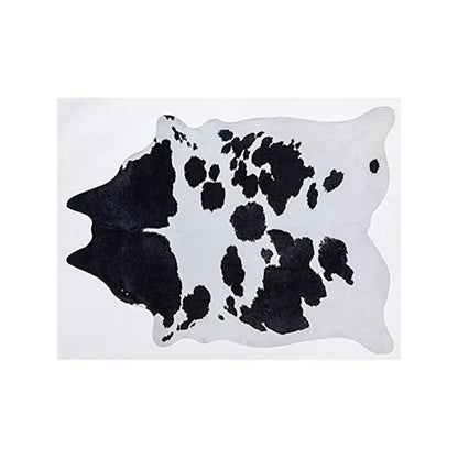 RIO  COLLECTION RI05 5' X 6'6"