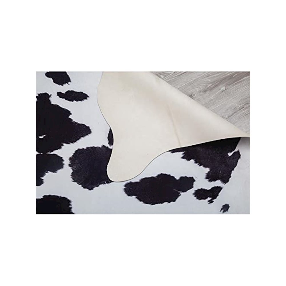 RIO  COLLECTION RI05 5' X 6'6"