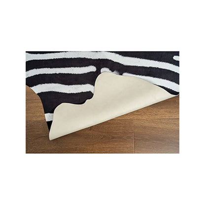 RIO  COLLECTION RI09 5' X 6'6"