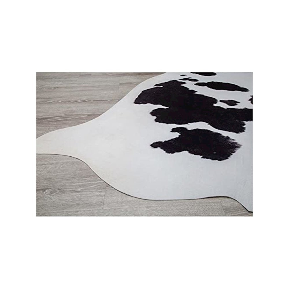 RIO  COLLECTION RI05 5' X 6'6"