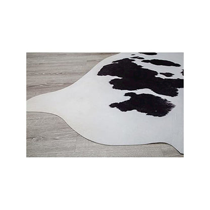 RIO  COLLECTION RI05 5' X 6'6"