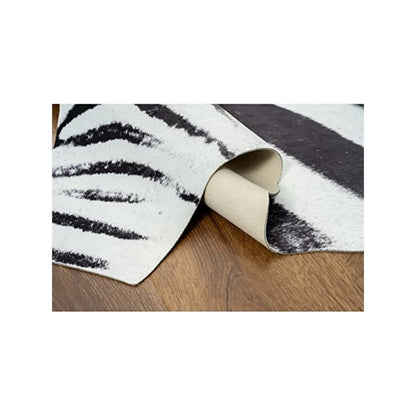 RIO  COLLECTION RI09 5' X 6'6"