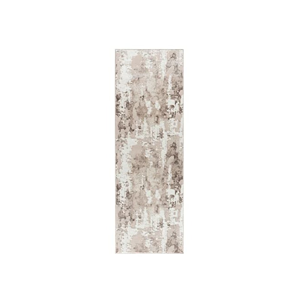 PETRA COLLECTION PT02 2'8'' X 8'1''
