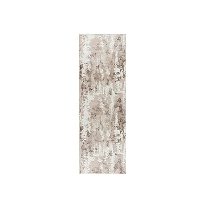PETRA COLLECTION PT02 2'8'' X 8'1''