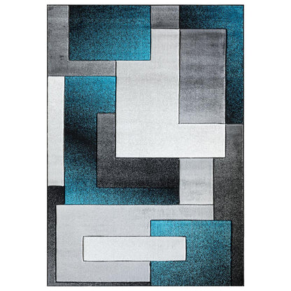 ORELSI COLLECTION OR126    2'1" X 3'3"