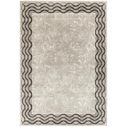 ORELS COLLECTION OR15 8'1'' X 8'1''ROUND