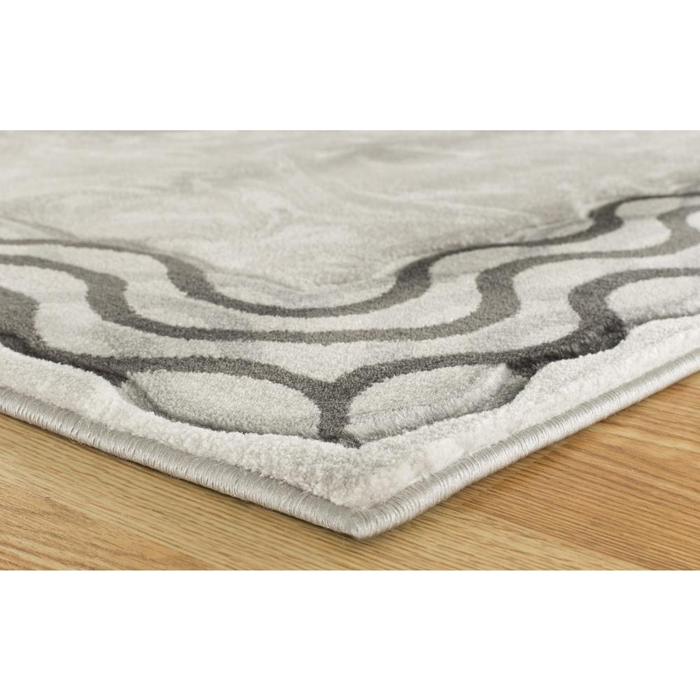 ORELS COLLECTION OR15 8'1'' X 8'1''ROUND